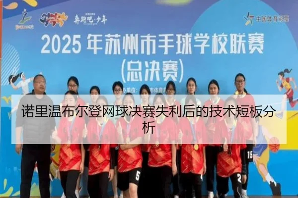 诺里温布尔登网球决赛失利后的技术短板分析